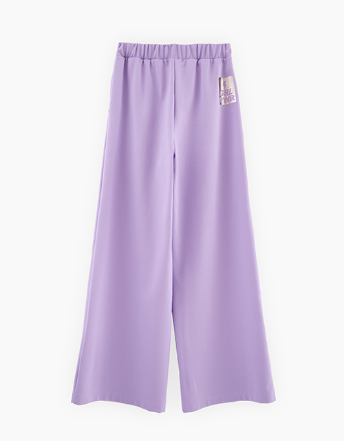 Вид сзади