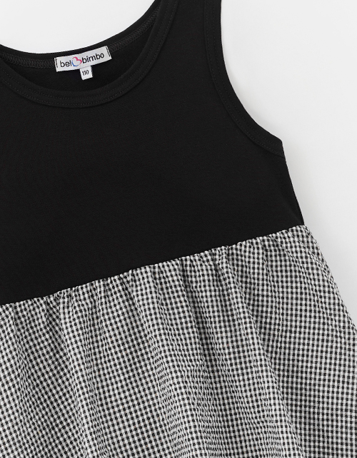 Вид детали
