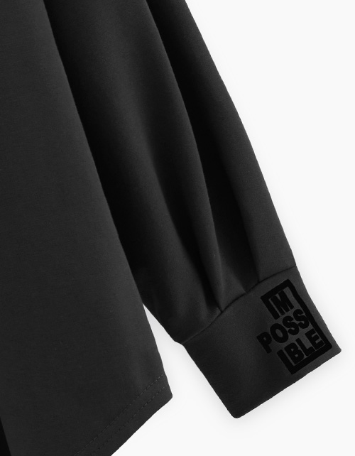 Вид детали
