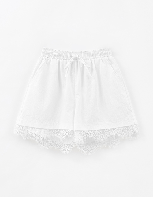 Вид спереди