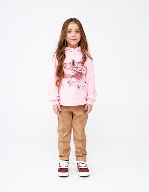 Вид детали