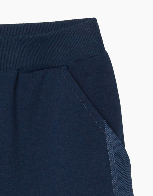 Вид детали