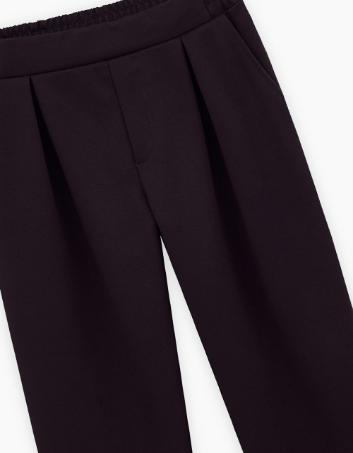 Вид детали